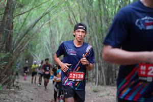 BIB: 2139, 
                            <button type="button" onclick="openModal(4123859)" class="btn btn-primary btn-sm float-right btn-popup" data-toggle="modal" data-target=".modal-high-quality">
                        <i class="fas fa-shopping-cart"></i> Add to Cart
                    </button>
                                            <button type="button" onclick="isThisMe(4123859, true)" class="btn btn-success btn-sm float-right btn-popup btn-isme hidden" data-toggle="tooltip" data-placement="bottom" title="นี่คือรูปของคุณใช่ไหม คลิกที่นี่เพื่อเอาเข้าอัลบั้ม">
                        <i class="fas fa-plus"></i> Add to album
                    </button>
                    <button type="button" onclick="isThisMe(4123859, false)" class="btn btn-warning btn-sm float-right btn-popup btn-isnotme hidden">
                        <i class="fas fa-ban"></i> Remove from album
                    </button>